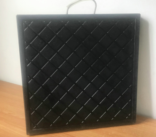 支腿墊板廠(chǎng)家