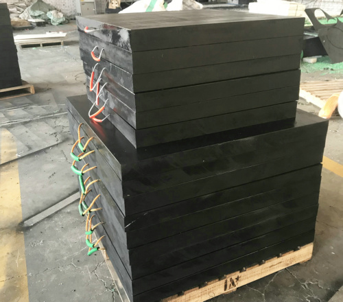 支腿墊板廠(chǎng)家價(jià)格