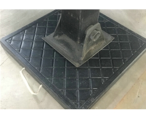 支腿墊板廠家銷(xiāo)售